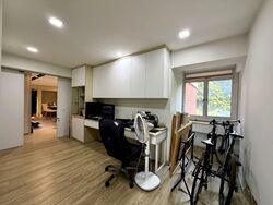 Blk 138 Pasir Ris Street 11 (Pasir Ris), HDB 5 Rooms #537863741